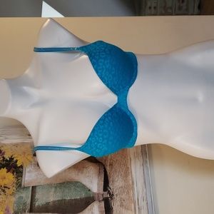 PINK Victoria's Secret Bra